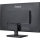 iiyama ProLite XU2792QSU-B6 - 1217940 - zdjęcie 14